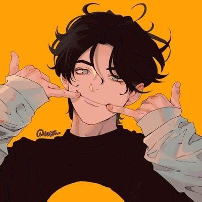alter bagets twitter|@alterbagets .